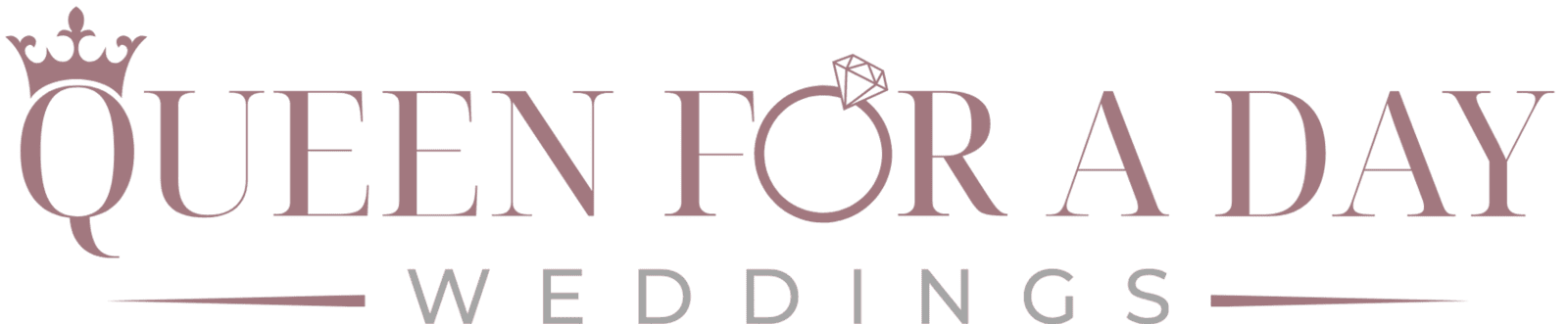 Queen For A Day - Melbourne Luxury Wedding Planner Melbourne